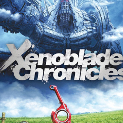 Xenoblade Chronicles - Test de Xenoblade Chronicles Definitive Edition - Le pouvoir de Monado