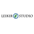Focus Entertainment annonce le rachat de Leikir Studio - Interview d'Aurélien Loos, fondateur du studio