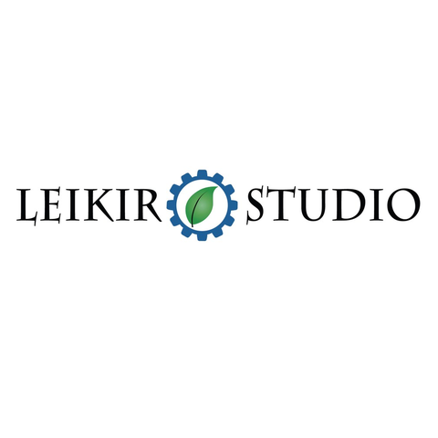 Leikir Studio - Focus Entertainment annonce le rachat de Leikir Studio - Interview d'Aurélien Loos, fondateur du studio