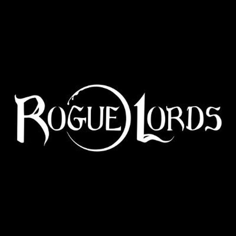 Rogue Lords - Test de Rogue Lords (PC) - Ils m'entraînent au bout de la nuit...