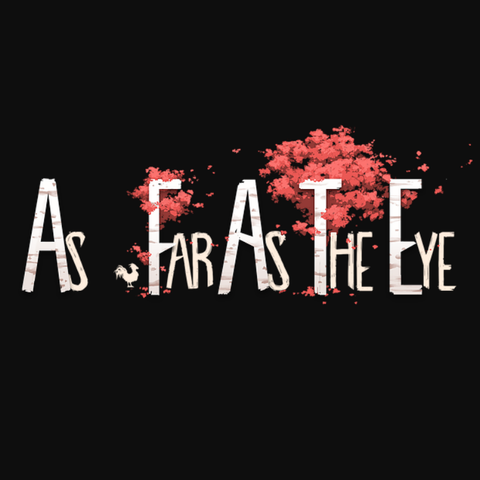 As Far As The Eye - Test de As Far As The Eye - Ainsi souffle le vent