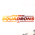 Star Wars: Squadrons