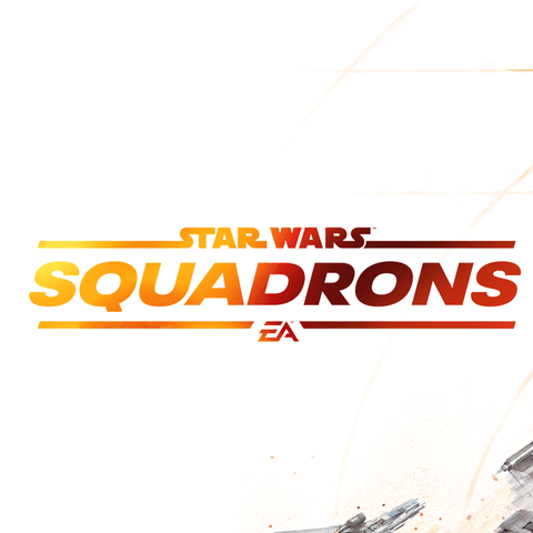 Star Wars: Squadrons - Test de Star Wars Squadrons + maj 25/11 - Maman ! Je pilote un Tie-Fighter !