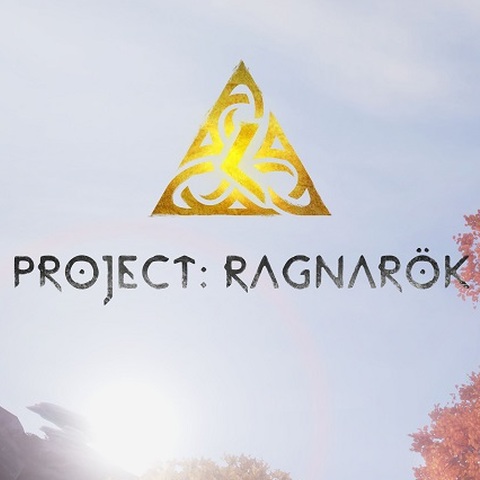 The Ragnarök - Interview : Qian Ye, producteur senior chez NetEase, nous présente le MMORPG Project Ragnarök