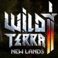 Wild Terra 2: New Lands