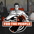 For the People