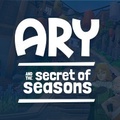 Ary and the Secret of Seasons