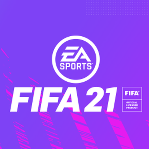 FIFA 21 - Test de FIFA 21 - La version next-gen est enfin là
