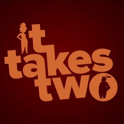 It Takes Two - Test - La générosité d'It Takes Two redéfinit la notion de jeu en coopération