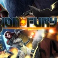Ion Fury