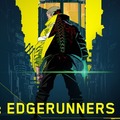 Cyberpunk: Edgerunners