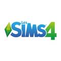 Les Sims 4