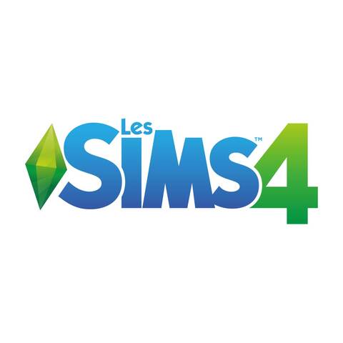 Les Sims 4 - Test de l'extension des Sims 4 Écologie - Venez, c'est tout vert