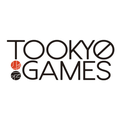 Too Kyo Games