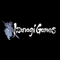 Izanagi Games