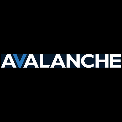 Avalanche Software - Indiscrétions : le RPG en monde ouvert Harry Potter d'Avalanche se précise