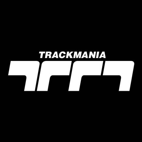 Trackmania (2020) - Test de Trackmania 2020 - Real men use only one pedal
