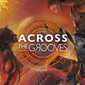 Across the Grooves