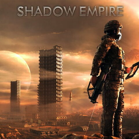 Shadow Empire - Entretien avec Victor Reijkersz, développeur de Shadow Empire