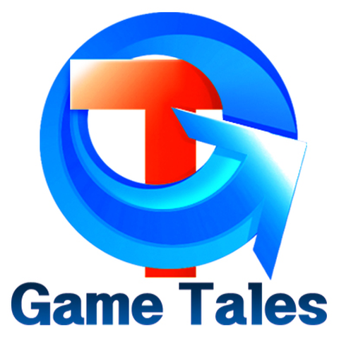 GameTales - GameTales annonce un MMORPG hybride reposant sur l'Unreal Engine 5