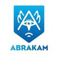 Abrakam Entertainment