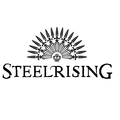 Aperçu de Steelrising - Quand les Souls rencontrent le monde moderne