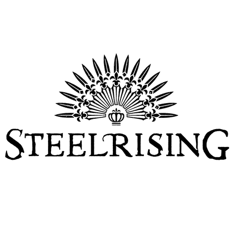 Steelrising - Vers un mode de difficulté accrue pour Steelrising