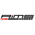 RiMS Racing