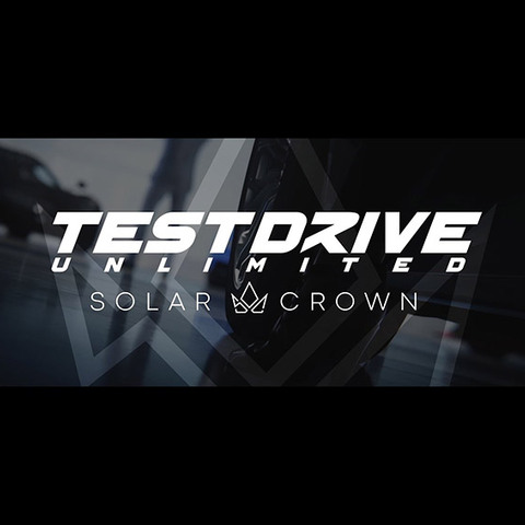 Test Drive Unlimited Solar Crown - Test Drive Unlimited Solar Crown se dévoile... et se retarde