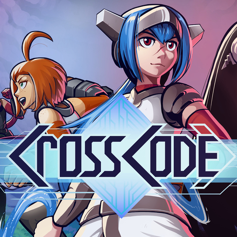 CrossCode - Test de CrossCode - Du bel hommage au douloureux portage