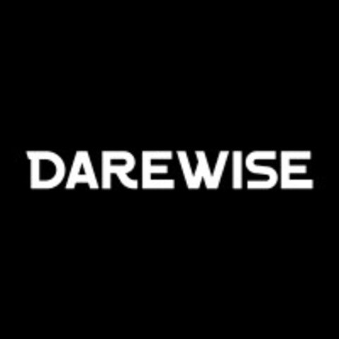 Darewise Entertainment - Darewise lève 3 millions d'euros pour intensifier le développement de son MMO Life Beyond