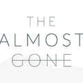 the Almost Gone