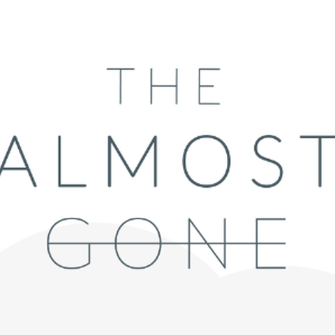 the Almost Gone - Test de the Almost Gone – Partir un jour