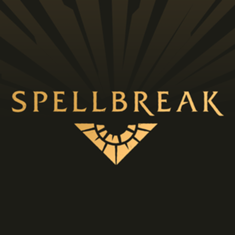 Spellbreak - Spellbreak opte pour un modèle free-to-play