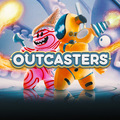 Outcasters