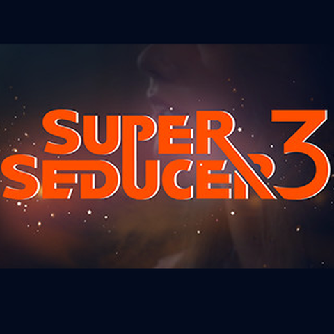 Super Seducer 3 - Test de Super Seducer 3 - Drôle, mais glauque