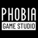 Phobia Game Studio