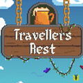 Travellers Rest