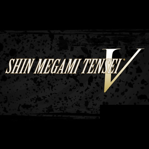 Shin Megami Tensei V - Test de Shin Megami Tensei V - Une apocalypse aux p’tits oignons