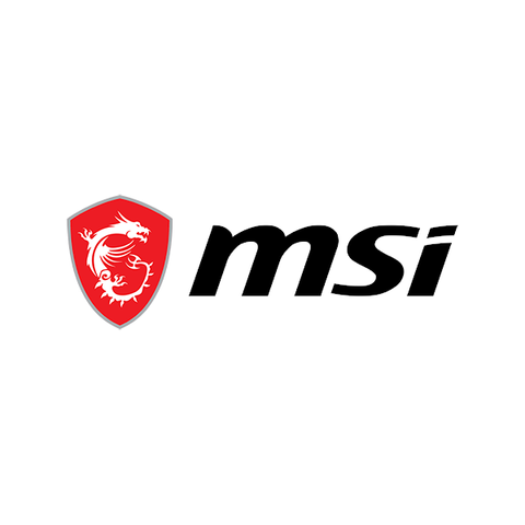MSI - Test du MSI Vigor GK50 Low Profile : un brin nostalgique
