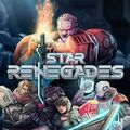 Star Renegades