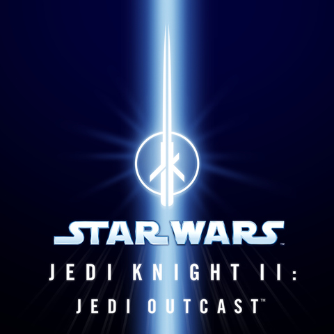Star Wars Jedi Knight II : Jedi Outcast - Test de Star Wars Jedi Knight II : Jedi Outcast - La Force toujours là ?