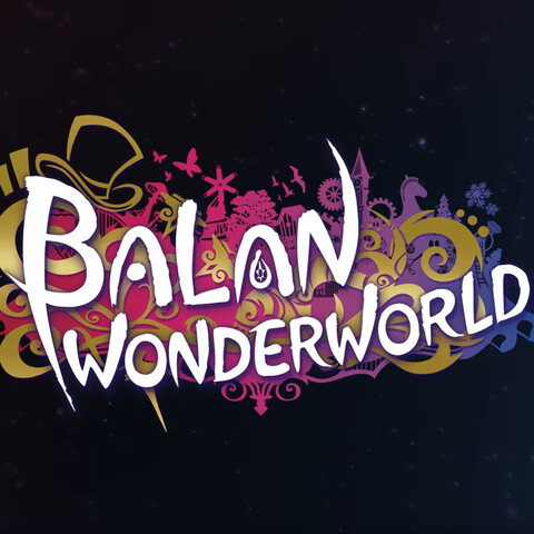Balan Wonderworld - Test de Balan Wonderworld - The costumes will make you Jump Jump