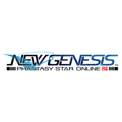Phantasy Star Online 2: New Genesis - Phantasy Star Online 2: New Genesis s'annonce finalement sur PlayStation en Occident