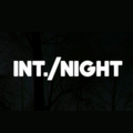 Int./Night