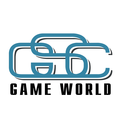GSC Game World