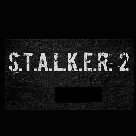 S.T.A.L.K.E.R. 2: Heart of Chornobyl - Code promo JOL x Gamesplanet : STALKER 2: Heart of Chornobyl à -20%