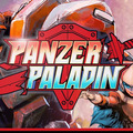 Panzer Paladin