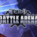 TERA Battle Arena