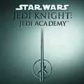 Star Wars Jedi Knight: Jedi Academy
